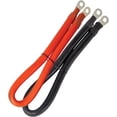 thumbnail image 3 of 3000 Watt High Power Inverter, 3 of 9