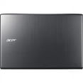 thumbnail image 3 of Acer Aspire 15.6" Full HD Laptop, Intel Core i5 i5-6200U, 8GB RAM, 256GB SSD, Windows 10 Home, E5-575-521W, 3 of 4