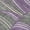 Plum, variant on Addison Rugs Chantille Indoor/Outdoor Contemporary Mid-century Modern Black Machine Washable Rectangle Rug, 10' x 14'