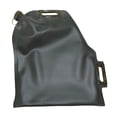 thumbnail image 3 of Bolsa de aceite suave, vejiga, tanque de combustible, para viajes largos, resistente, para suministros al aire libre, bolsa de aceite plegable 20 litros, 3 of 8