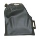 thumbnail image 3 of Bolsa de aceite suave para motocicleta, coche, almacenamiento de líquidos, portátil y plegable 20 litros, 3 of 9