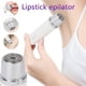 thumbnail image 1 of Depiladora eléctrica para mujer, 1 of 3