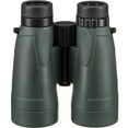 thumbnail image 5 of Celestron 12x56 Nature DX Water Proof Roof Prism Binocular with 5.5 Degree Angle of View, 16mm Eye Relief, Green, 5 of 11