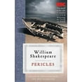 thumbnail image 1 of Périclès (le RSC Shakespeare), 1 of 1