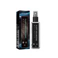thumbnail image 1 of Hair styling spray hair styling moisturizing fragrance long-lasting dry glue hair spray ha, 1 of 4