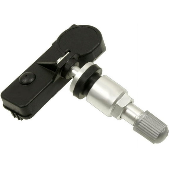 TPMS Sensor - Compatible with 2006 - 2015 Chevy Impala 2007 2008 2009 2010 2011 2012 2013 2014