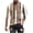 Khaki, variant on Lightweight Sweatshirt Men Sweatershirts Fleece Sweatshirt Black Pullover Hoodie Men Sale