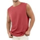 thumbnail image 1 of Eres Más Que una Camiseta de Puntuación de Prueba Camiseta de Algodón para Hombre con Bolsillo, Camiseta de Manga Corta con Cuello de Tripulación Básico Casual, 1 of 4