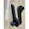 thumbnail image 2 of Right & Left Front Seat Recliner Handle For 07-2014 GMC Sierra Chevy Silverado F, 2 of 6