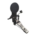 thumbnail image 4 of Batería Digital New Beat NB-EDK200USB, 4 of 4