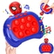 thumbnail image 2 of 50 páginas de bolsillo avanzado clip de tarjeta zip / carpeta bolsillo demon 400 juego de tarjetas D, 2 of 5