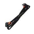 thumbnail image 4 of Car  Stereo Harness, Fast Transmission DSP  Wiring Harness  For  Music Lovers, 4 of 8