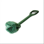 Pet Zone Pet Litter Scoop/Bag Set