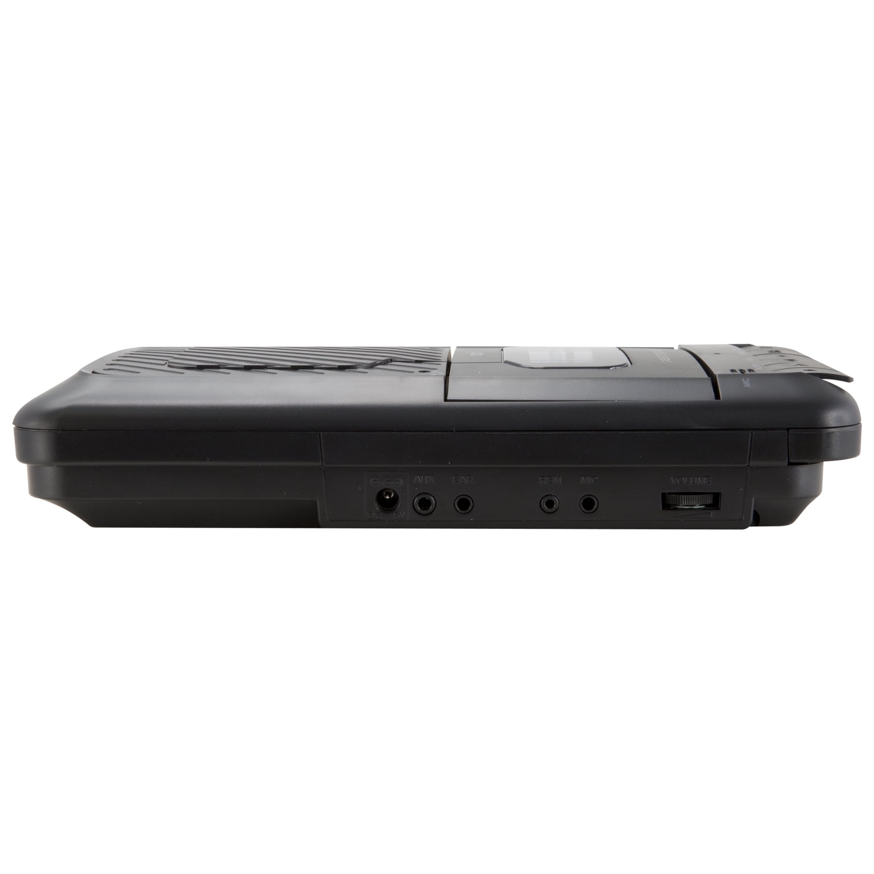 onn. Cassette Recorder