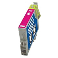 thumbnail image 1 of Zoomtoner Compatible EPSON T044320 INK / INKJET Cartridge Magenta, 1 of 1