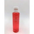 thumbnail image 2 of Emotion Lotion - Watermelon - 4 Fl. Oz., 2 of 4