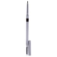 thumbnail image 2 of Lapiz Para Cejas Quickliner For Brows -Soft Brown 0.6 G, 2 of 2