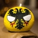 thumbnail image 3 of 70 styles 10cm Country Ball Plush Toys Polandball Pendant Country Balls Countryball Stuffed Doll Toy Christmas Gift for Kids, 3 of 5