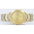 thumbnail image 5 of Seiko 5 Automatic SNKK76 SNKK76K1 SNKK76K Men's Watch, 5 of 5