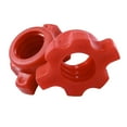thumbnail image 4 of Dumbbell Nuts, Spinlock Collar Nut Secure  for Workout, 4 of 8