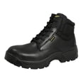 thumbnail image 1 of Botas Seguridad Dieléctricas Casquillo Poliamida 29 Surtek SURTEK 137489, 1 of 3