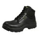 thumbnail image 1 of Botas Seguridad Dieléctricas Casquillo Poliamida 26 Surtek SURTEK 137483, 1 of 3