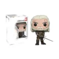 thumbnail image 5 of In-Stock Witcher 3 Collectible: Geralt of Rivia Figure (149#) - Premium PVC Statue with Authentic Design, Lightweight Display Piece for Gamers & Collectors, Ready-to-Display, 5 of 5