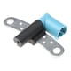 thumbnail image 2 of de posición del cigüeñal, reemplazo, piezas de automóvil, 8200436025 fácil de instalar kusrkot Sensor del cigüeñal, 2 of 4