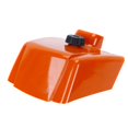 thumbnail image 1 of Air Filter Cover For , Replacement Fits Air Filter Cover  For  038 MS380 MS381 038 AV Chainsaw, 1 of 8