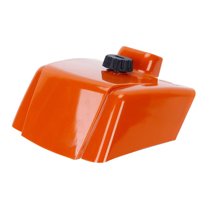 Air Filter Cover For , Replacement Fits Air Filter Cover For 038 MS380 MS381 038 AV Chainsaw