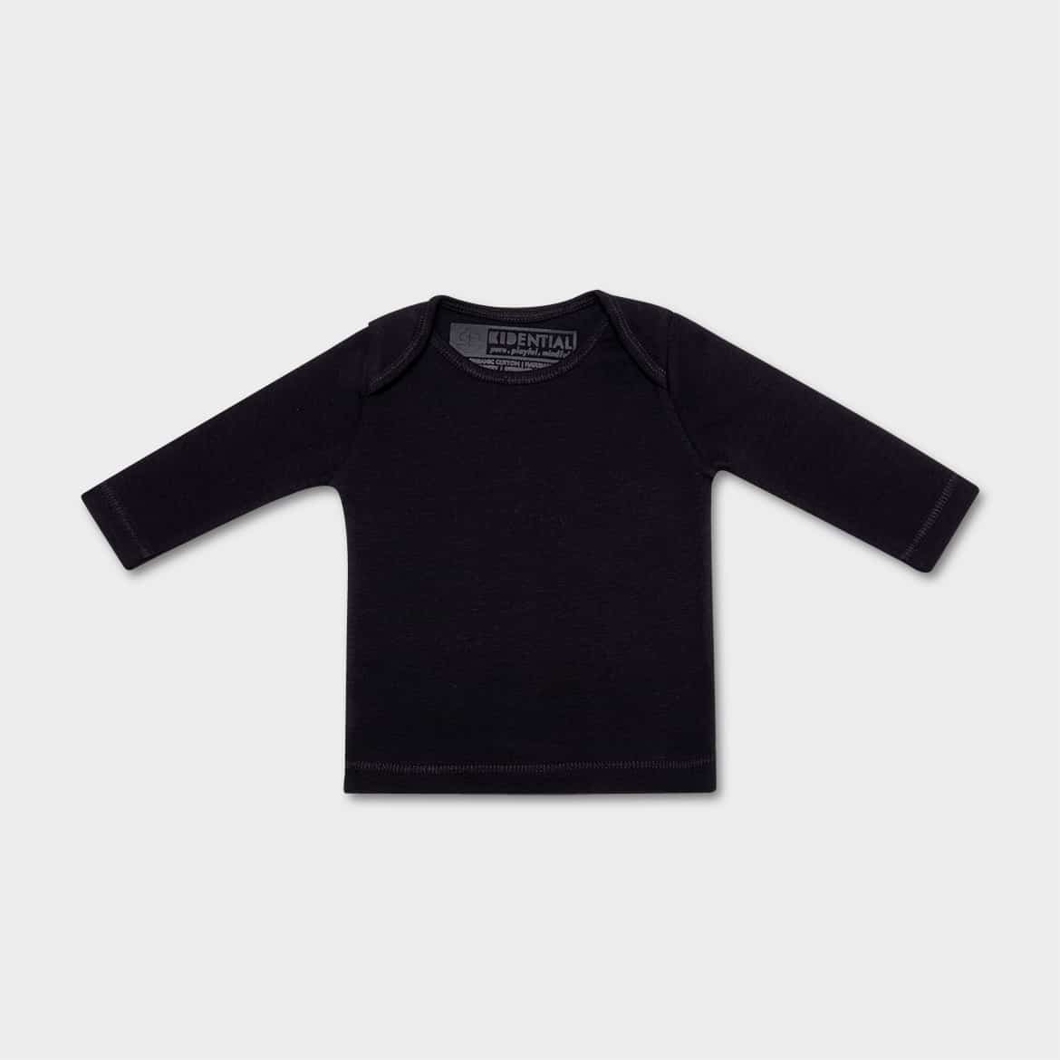 baby girl hair accessories