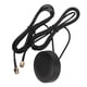 thumbnail image 1 of Antena GPS Bling Bling GPS‑JG‑004 4G impermeable, 1 of 12
