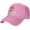A687, variant on Naughty Chicken Baseball Cap Women Men Sun Hat Adjustable Trucker Hats Golf Caps