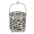 thumbnail image 4 of Tent Heater, Wide Application Camping Mini Heater Stainless Steel Quick Heating  For Outdoor, 4 of 8