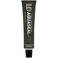 thumbnail image 1 of Gear Aid Aquaseal FD Adhésif de Réparation Flexible et Durable - 3/4 Oz, 1 of 1