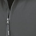 thumbnail image 4 of Result Mens Soft Shell Jacket, 4 of 4