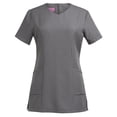 thumbnail image 1 of Brook Taverner Womens Lockhart Tunic, 1 of 3