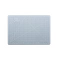 thumbnail image 2 of Durable Self-Healing Cut Pad Patchwork Tools Accessory Cutting, 2 of 9