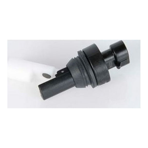 Windshield Washer Fluid Level Sensor