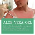 thumbnail image 3 of Crema bronceadora YUANXCMXG para camas solares, 3 of 4