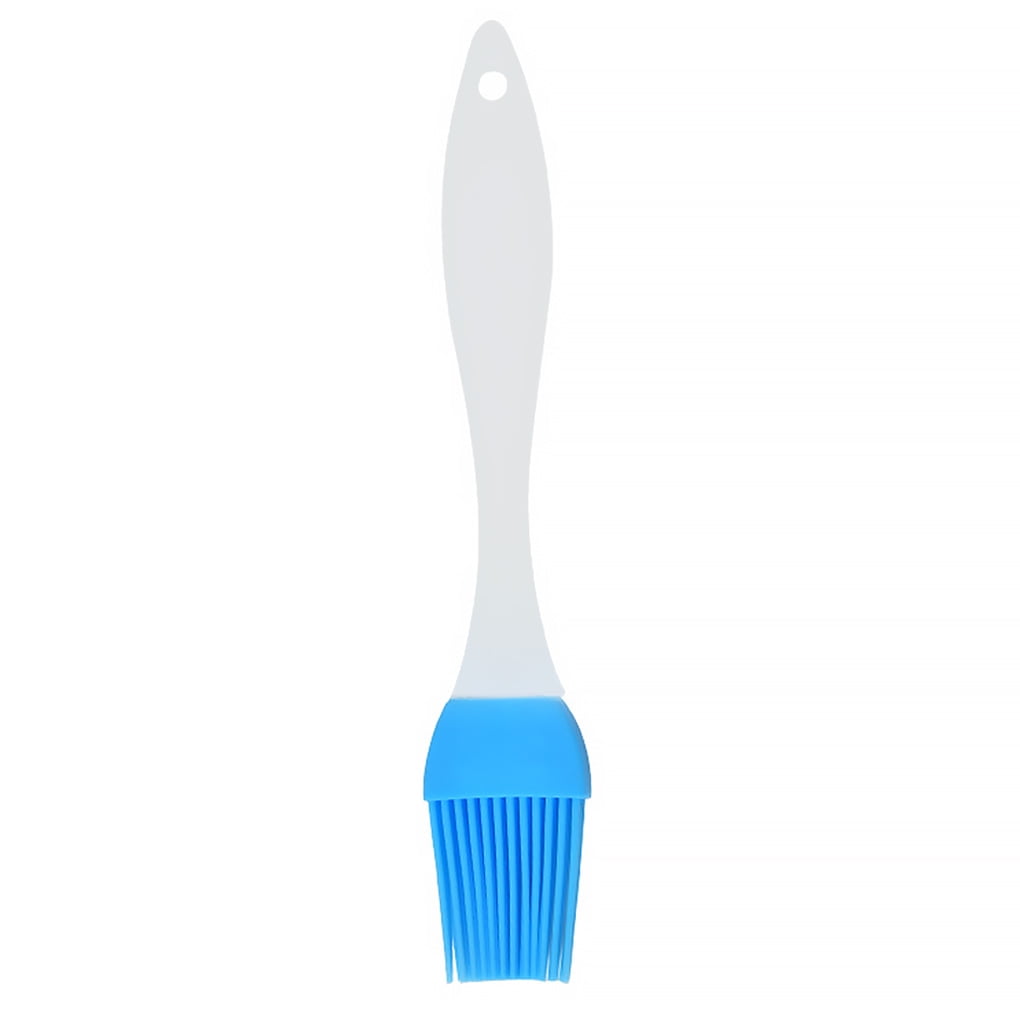 FA63 Square Clean Brush Cooking Tools Brush Cleaner Tool Bathroom 