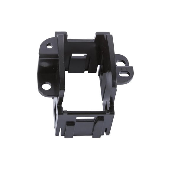 Parking Brake Control Module Bracket