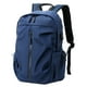 thumbnail image 4 of ligera para senderismo para exteriores Bolsa de viaje para hombres y Colcomx Muestra de moda para hombre, 4 of 8