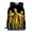 Style 4, variant on 16.5” Gaming Theme School Backpack, Large Capacity Bookbag with Padded Straps for Unisex