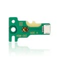 thumbnail image 4 of Replacement Disc Drive Eject Board Compatible With PlayStation PS4 Pro (TSW-001), 4 of 5