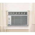 thumbnail image 2 of Danby 6,000 BTU Window Air Conditioner, 2 of 2