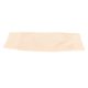 thumbnail image 4 of Tobillera, Calcetín De Compresión De Pie Acolchado Suave Acolchado Protector Para Correr Fyydes Ankle Brace Compression Sock, 4 of 8