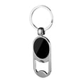 thumbnail image 2 of Llavero abridor de botellas,Llavero abrebotellas Llavero abrebotellas,Llaveros de coche Llavero colgante para papá,Llavero portátil creativo de acero inoxidable,Accesorio decorativo para, 2 of 8