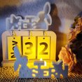View all media