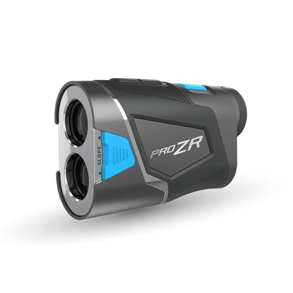 Shot Scope | Walmart Canada